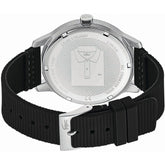 Lacoste LC-2011087 Hombre